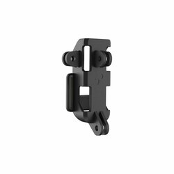 PolarPro DJI Osmo Pocket Action Mount