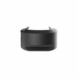 PolarPro DJI Osmo Pocket Tripod Adapter Wi-Fi Base