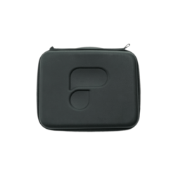 PolarPro Denali - GoPro Travel Case