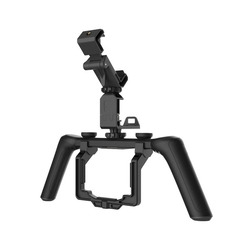 PolarPro Mavic 2 Katana Tray