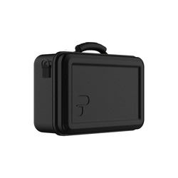 MAVIC 2 RUGGED CASE