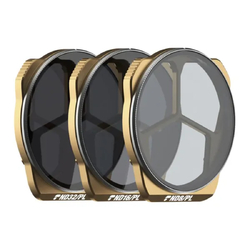 PolarPro DJI Mavic 3 PRO Vivid Collection