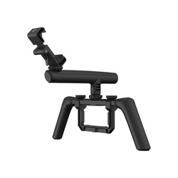 PolarPro DJI Mavic Air Katana Tray