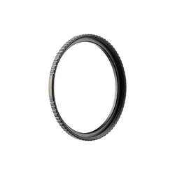 PolarPro Quartzline 62-67mm Step-Up Ring