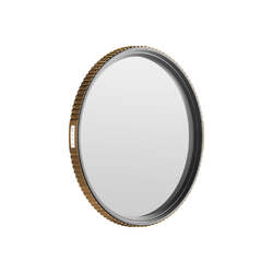 Quartzline FX - 67mm Mist Filter