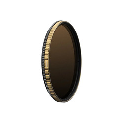 PolarPro QuartzLine 67MM ND1000 Filter