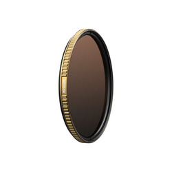 PolarPro QuartzLine 67mm ND100K Filter