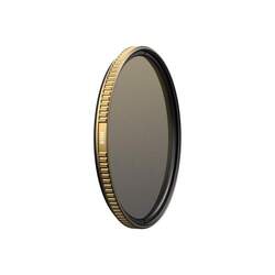 PolarPro Quartzline 67mm ND8 Filter