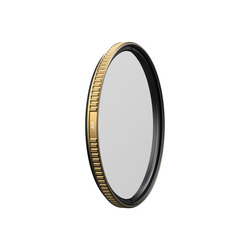 PolarPro Quartzline 67mm UV Filter