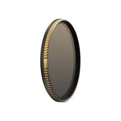 PolarPro Quartzline 77mm ND16/PL Filter