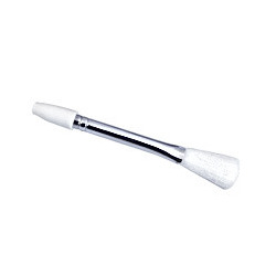 Visible Dust Arctic Butterfly® 724 Super Bright Sensor Brush Head