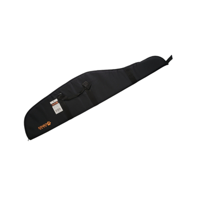 Dingo Gear Slim Line 46 In Rifle Bag