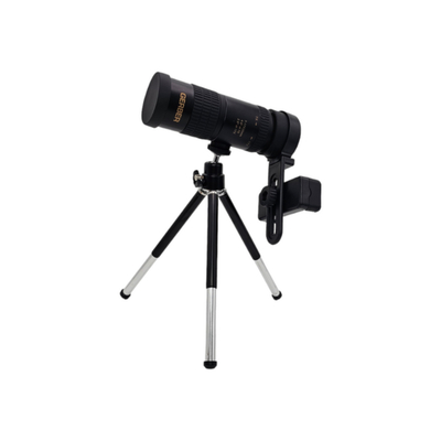 GERBER Zoom 7-17x30 Monocular