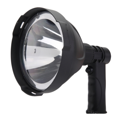 GERBER Spot Light 170mm CREE 45 Watts LED with Cigarette Plug