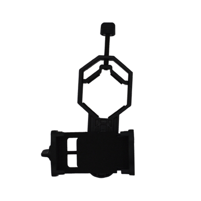 GERBER Smart Phone Adaptor for Spotting Scopes