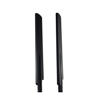 GERBER Trail Camera Spare Antenna PAIR 4G