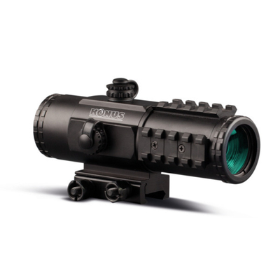 Konus SightPro PTS2 3X30 Scope