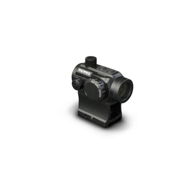 Sight-Pro Nuclear 1x22 Red / Green Dot