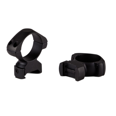 Konus Steel Ring 1" High (Profile 27.1mm)