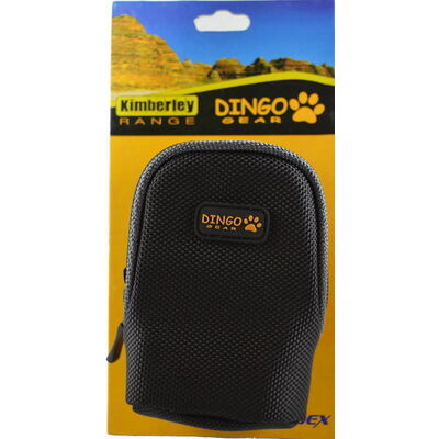 Dingo Gear Kimberley 1560 Compact Camera Bag