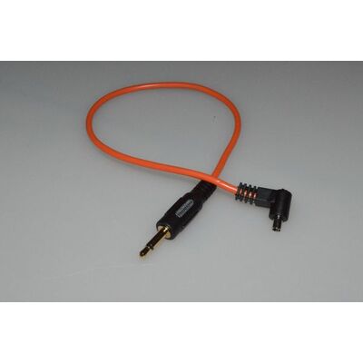 MIOPS FLASH CABLE