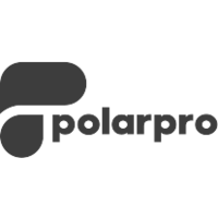PolarPro
