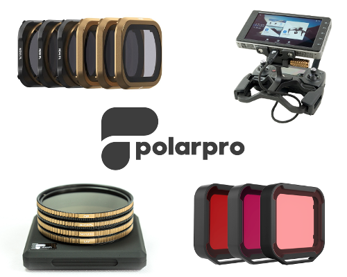 PolarPro