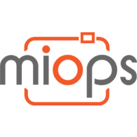 MIOPS