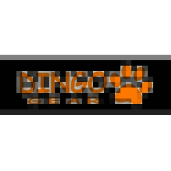 Dingo Gear